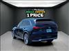 2024 Mazda CX-90 3.3 Turbo Premium