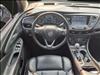 2017 Buick Envision Premium II