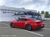 2025 Ford Mustang I4CP