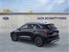 2025 Ford Escape Plug-In Hybrid PHEV