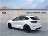 2024 Ford Escape ST-Line Elite