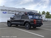2025 Ford F-250 Super Duty XL