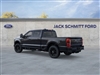 2025 Ford F-250 Super Duty LARIAT