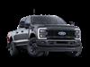 2025 Ford F-250 Super Duty XL