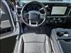 2023 Ford F-350 Super Duty LARIAT