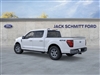 2025 Ford F-150 XLT - thumbnail 4