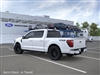 2025 Ford F-150 LARI