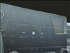 2023 Chevrolet Colorado 4WD Trail Boss