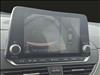 2021 Nissan Altima 2.5 Platinum