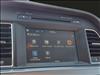 2016 Hyundai SONATA 2.4L Sport