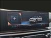 2024 BMW X5 xDrive50e