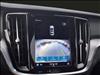 2024 Volvo S60 Core Dark Theme