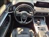 2024 Mazda CX-90 3.3 Turbo Premium