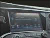 2017 Buick Envision Premium II
