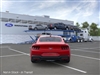 2025 Ford Mustang I4CP
