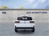 2025 Ford Escape Plug-In Hybrid PHEV