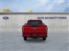 2025 Ford F-250 Super Duty XL