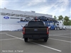 2025 Ford F-250 Super Duty XL