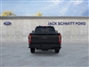 2025 Ford F-250 Super Duty LARIAT