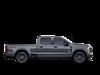 2025 Ford F-250 Super Duty XL