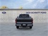 2025 Ford F-350 Super Duty Platinum