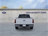 2025 Ford F-150 XLT - thumbnail 5