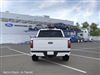 2025 Ford F-150 LARI