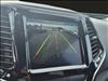 2019 Jeep Cherokee Overland