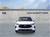 2025 Ford Escape Plug-In Hybrid PHEV