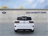 2024 Ford Escape ST-Line Elite