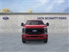 2025 Ford F-250 Super Duty XL