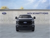 2025 Ford F-250 Super Duty XL