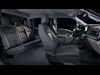 2025 Ford F-250 Super Duty XL