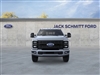 2025 Ford F-350 Super Duty Platinum