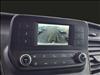 2023 Ford Transit 250