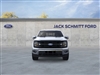 2025 Ford F-150 XLT - thumbnail 6