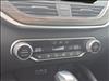 2021 Nissan Altima 2.5 Platinum