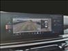 2024 BMW X5 xDrive50e