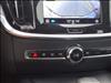 2024 Volvo S60 Core Dark Theme