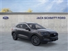 2025 Ford Escape Plug-In Hybrid PHEV
