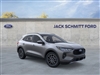 2025 Ford Escape Plug-In Hybrid PHEV