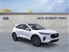 2025 Ford Escape Plug-In Hybrid PHEV