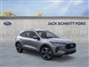 2025 Ford Escape Hybrid ST-Line Select