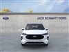 2024 Ford Escape ST-Line Elite