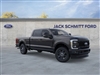 2025 Ford F-250 Super Duty XL