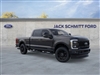 2025 Ford F-250 Super Duty LARIAT