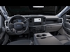 2025 Ford F-250 Super Duty XL
