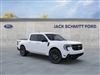 2025 Ford Maverick Tremor