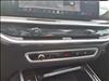 2024 BMW X5 xDrive50e