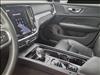 2024 Volvo S60 Core Dark Theme